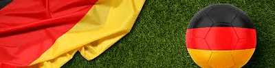 Flag Sportwetten Anbieter