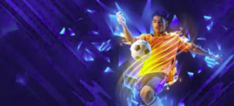 Sportwetten ohne OASIS