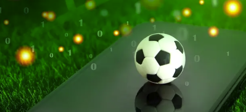 Sportwetten ohne OASIS