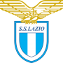 Logo-Lazio