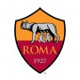 Logo-Roma3